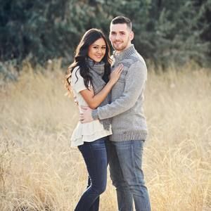 Meet your Posher, Cameron